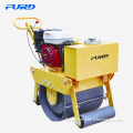 /msite/products/detail/productid/57649292/id/651487.html